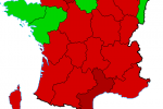 Referendum EU 2005- Regional.png